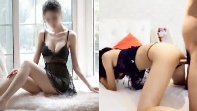 撸管必備跟男友吵架 找我安慰 收藏關注不迷路！