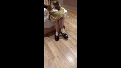 念念不忘的一個人，準備再續前緣