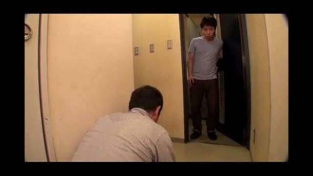 正妹的诱惑 