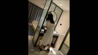 (真實綠帽)新婚少婦剛結婚就背叛老公了.(申精)