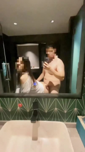 （原創）同學的前女友繼續來
