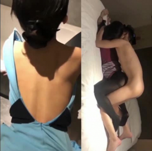 空姐系 身材好 顔值高 叫聲可射