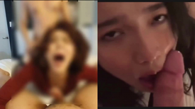 如果看到女朋友有這種視頻.你會是什麽感受.