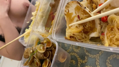 喜歡吃精子的少婦 完整版已分享