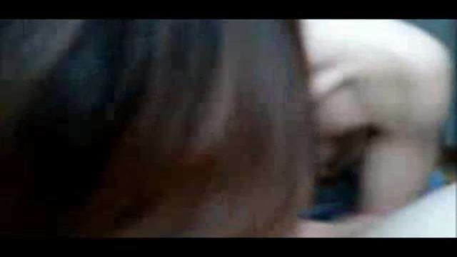 大马女孩口交自拍 