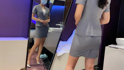 [原創]真扛操啊！這就很騷了，主動坐上來忘情呻吟，叫的太騷了
