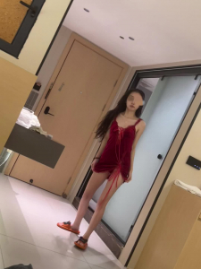 内射白虎妹妹，高潮全身抖太真實！