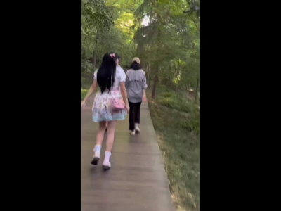 母狗要求打碼