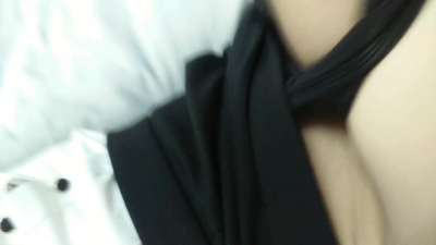 騷主播的黑絲高跟淫語啪啪