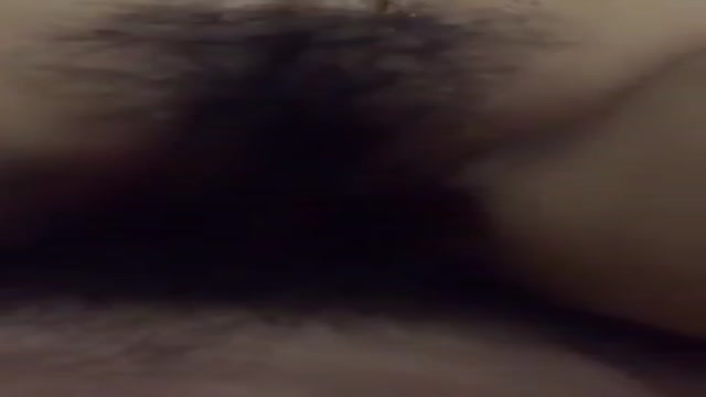 淫浪聲不停 