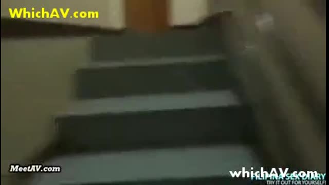 菲律賓嫩妹被騙還內射