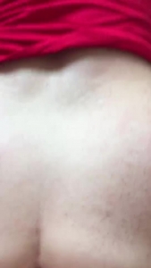 狂幹老熟女，上