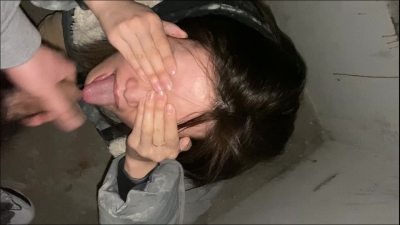 把小少婦草的語無倫次，在車庫幹的不過瘾回房間幹