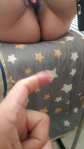 現場實錄一對一被調教到噴水《上部》撿界有我