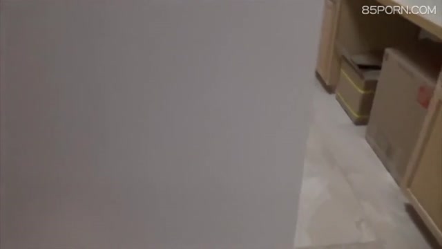 好片