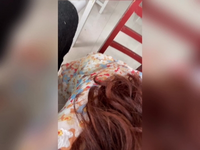 教室口爆 爆操 叫聲絕對棒