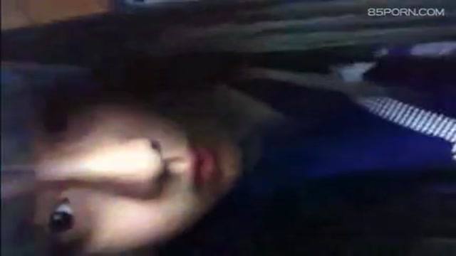 露奶自拍