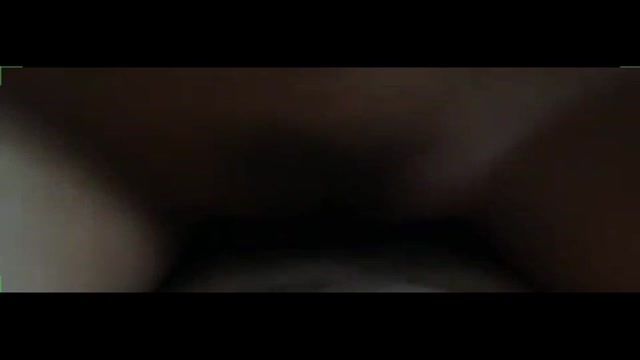 我獻出老婆滿足淫妻欲