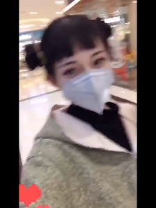 3p泰州學院小騷逼