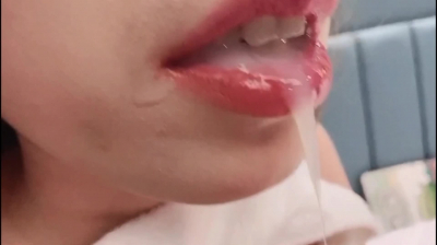 五一路的炮友背着男友約炮