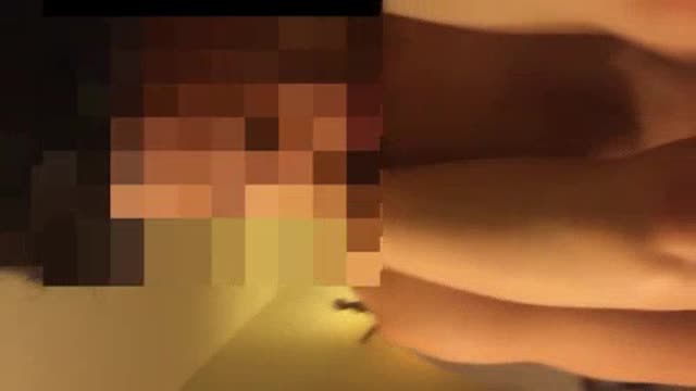 操爆我嫂子大骚逼 