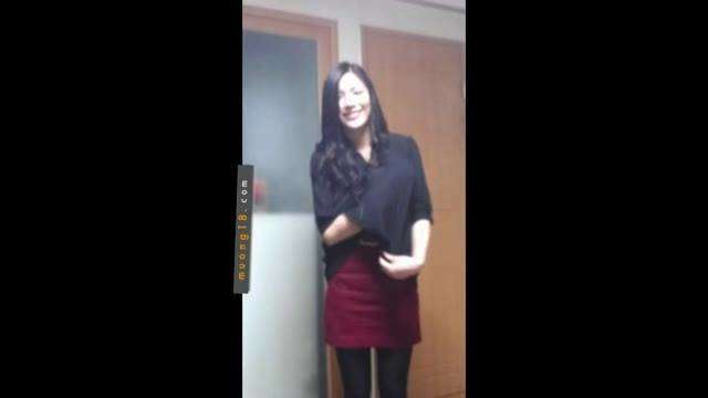 女友做愛 