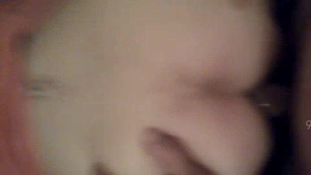 包头 邻居老熟女 有验证 