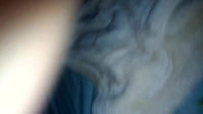 舔小騷貨的騷逼逼