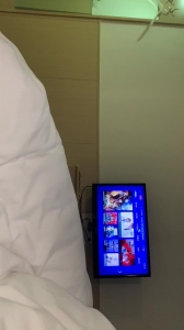 徐州情侶自拍水挺多