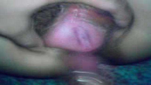 骚 