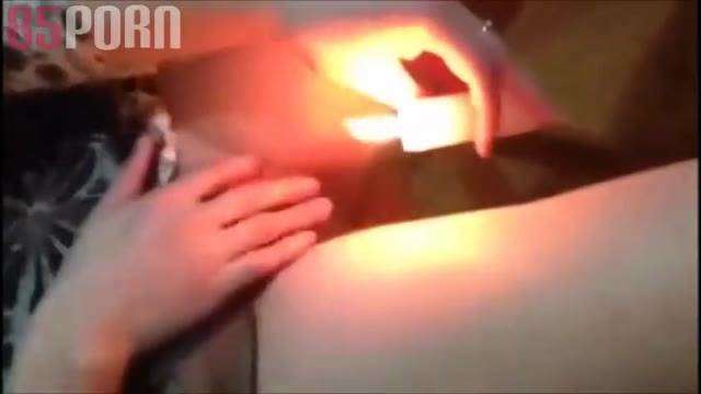 鲍鱼神功 