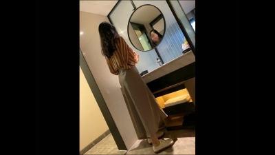真實綠帽系列,豐滿超長腿少婦被我睡了