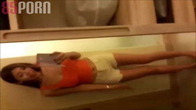 完全幻想鄰家女孩對象自拍 
