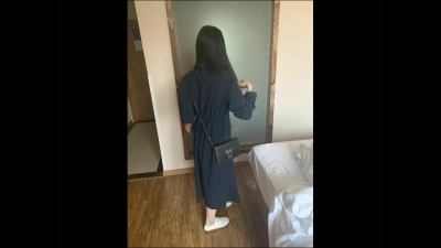 細長腿女神背叛男友被我操.(申精)