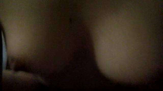 本土情侶自拍04 