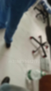 樓道60歲保潔阿姨二番戰無套内射已堕落成母狗