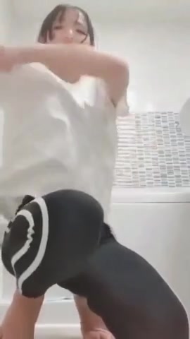 想被大雞巴桶壞 我的騷菊花