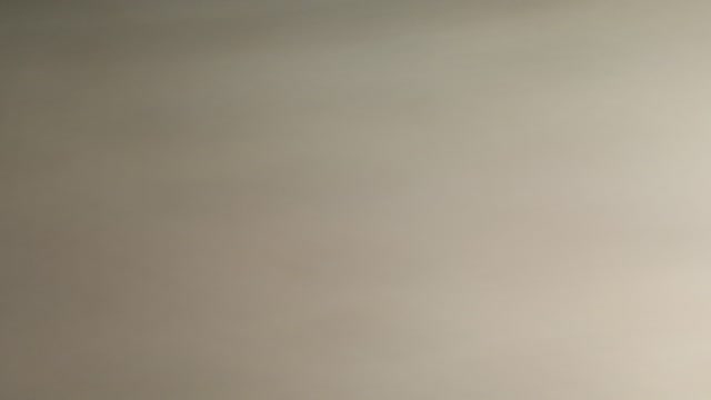 互換女友圖或影片（增
