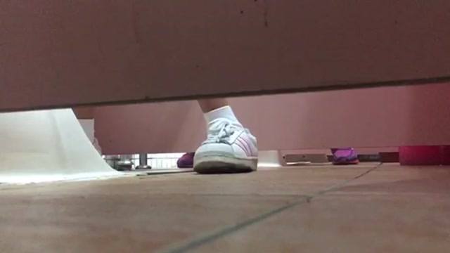 加賴個請私