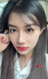 約個南昌有男朋友的妹子（找女炮友）
