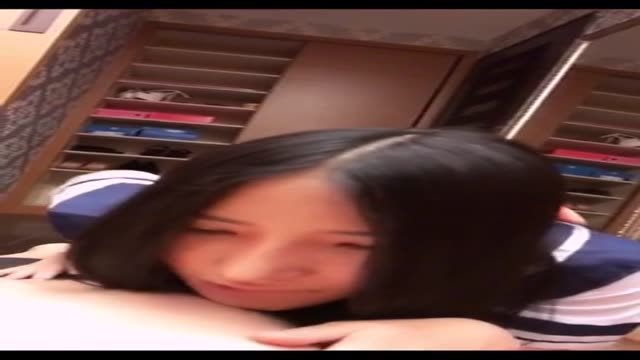靠北女友1 
