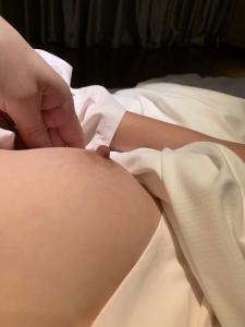 調教破處02小嫩妹上集