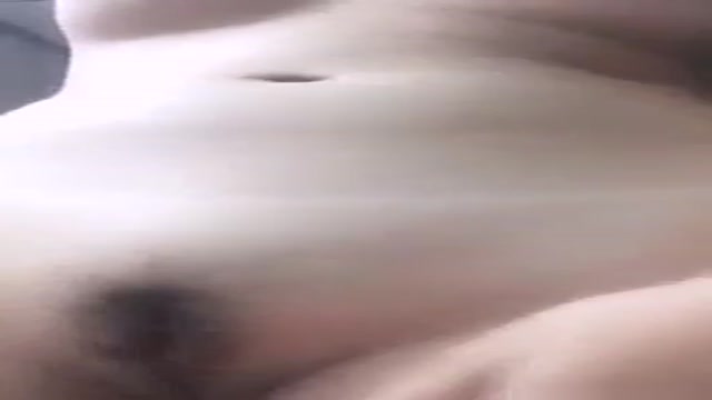 可爱自拍 