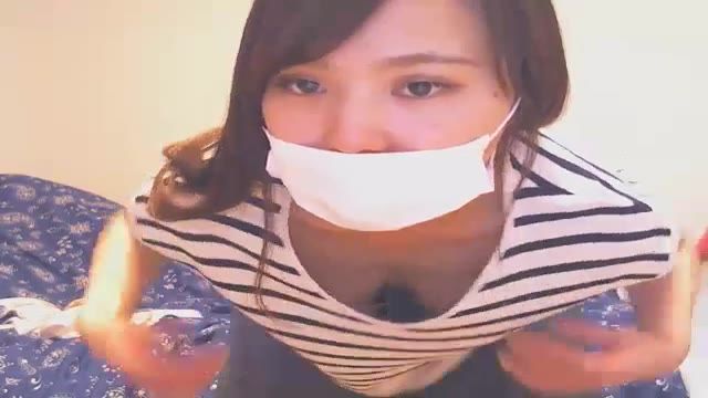 視頻妹妹誘惑 