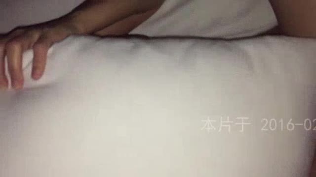 约了个极品 马来西亚 