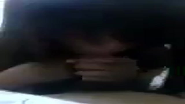 FB靠北女友瘋傳影片3 