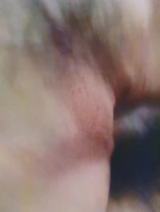 側入鄭州少女強制高潮