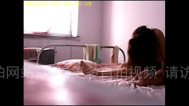 原创看简介和准岳母 