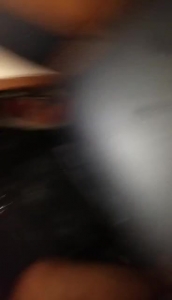 申精，露臉車震19歲嫰妹
