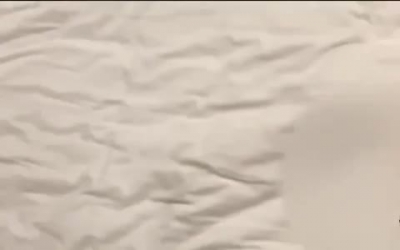 看老婆挨單男操